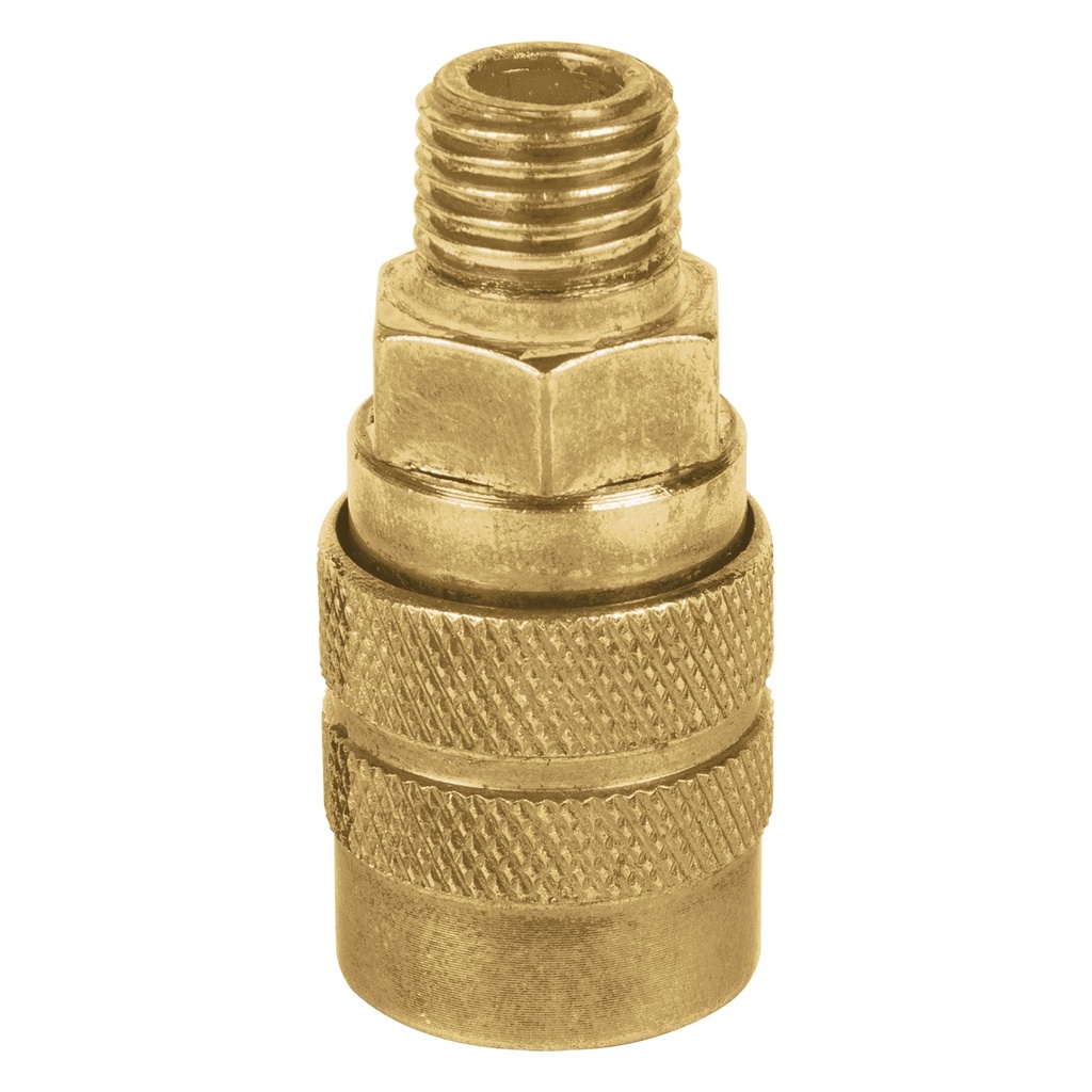 TRUPER VALVULA 19326 R28-COMP-25/50LSALIDA P/COMPRESOR