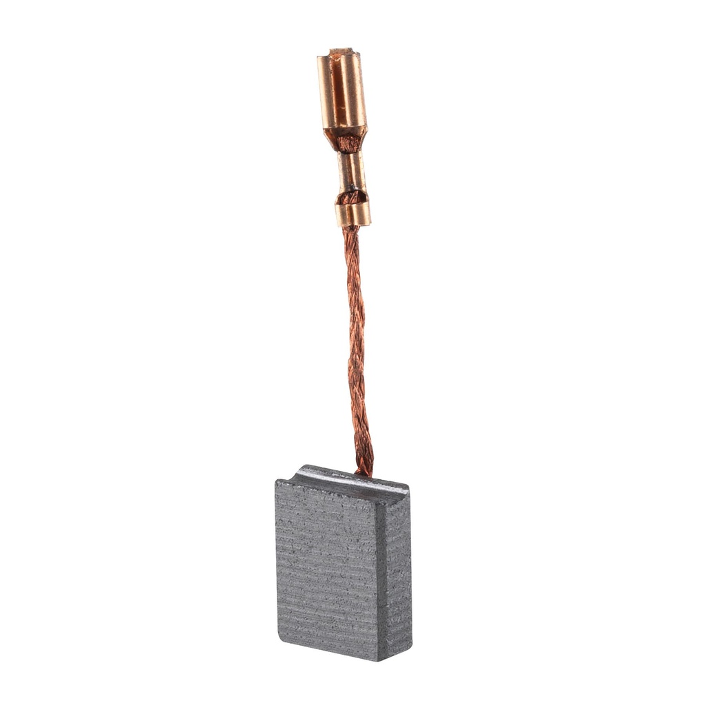 TRUPER CARBON 2PZ             P/ESMA-4510N CB-ESMA-4590N