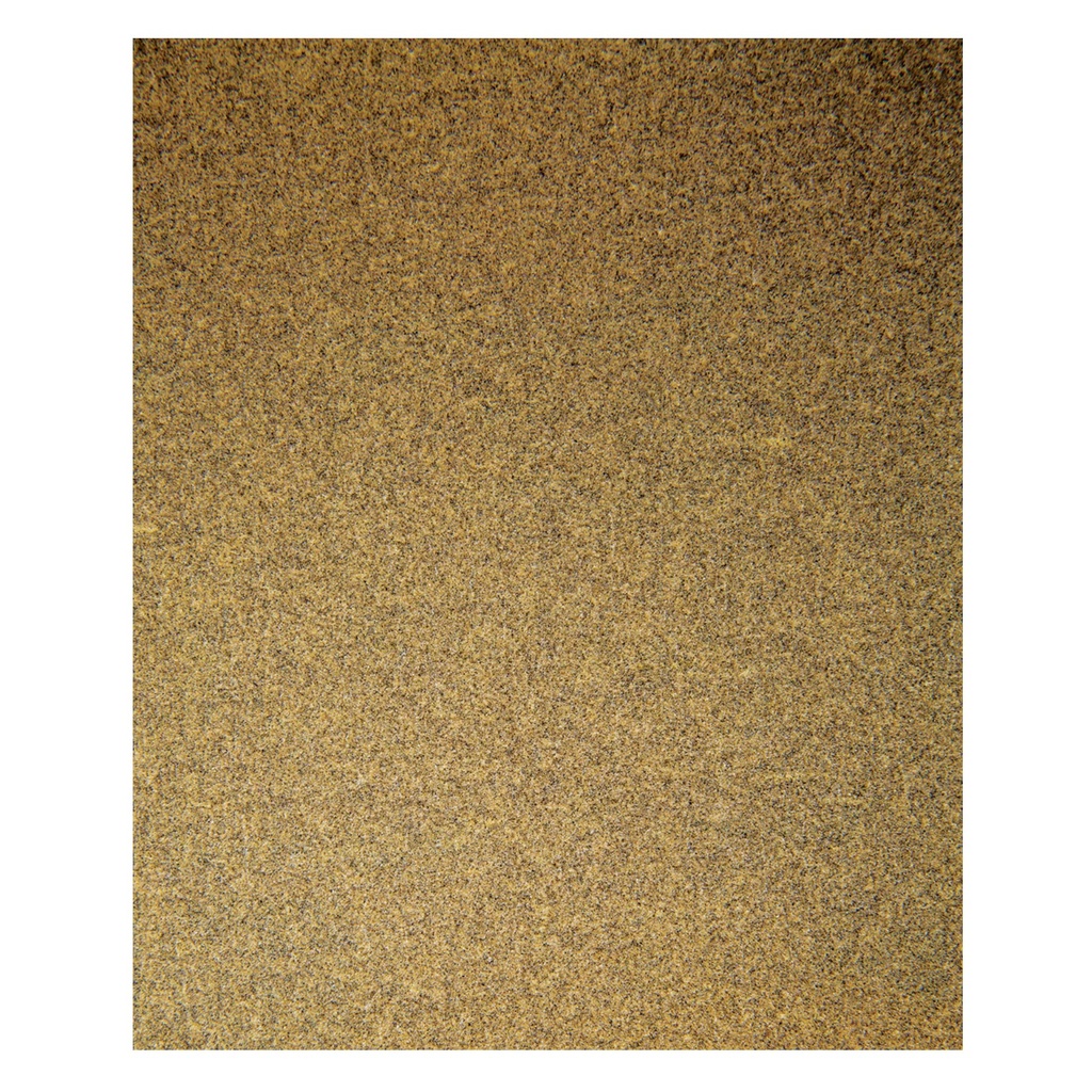 TRUPER LIJA P/MADERA LIMA-180 GRANO 180 PAPEL CABINET