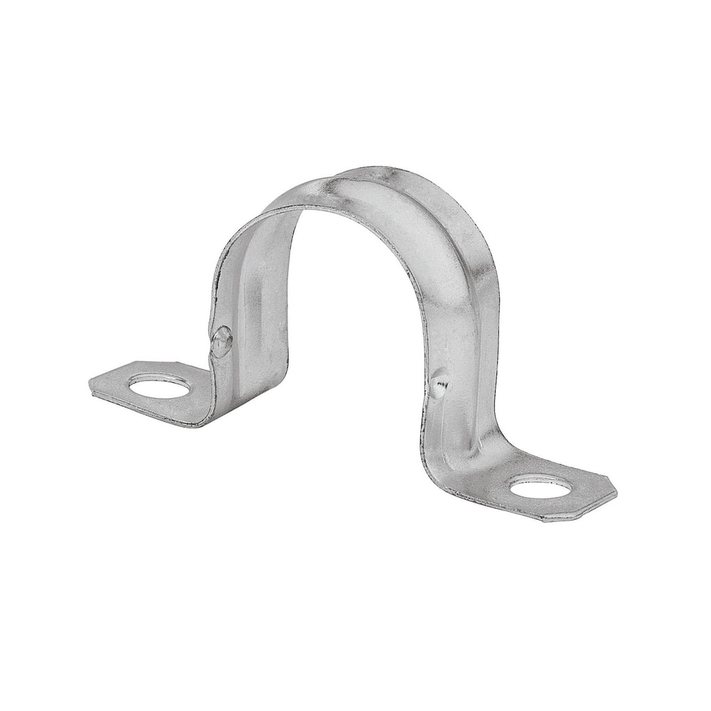 VOLTECH ABRAZADERA OMEGA      (025.4MM)  1" P/TUBO AO-1