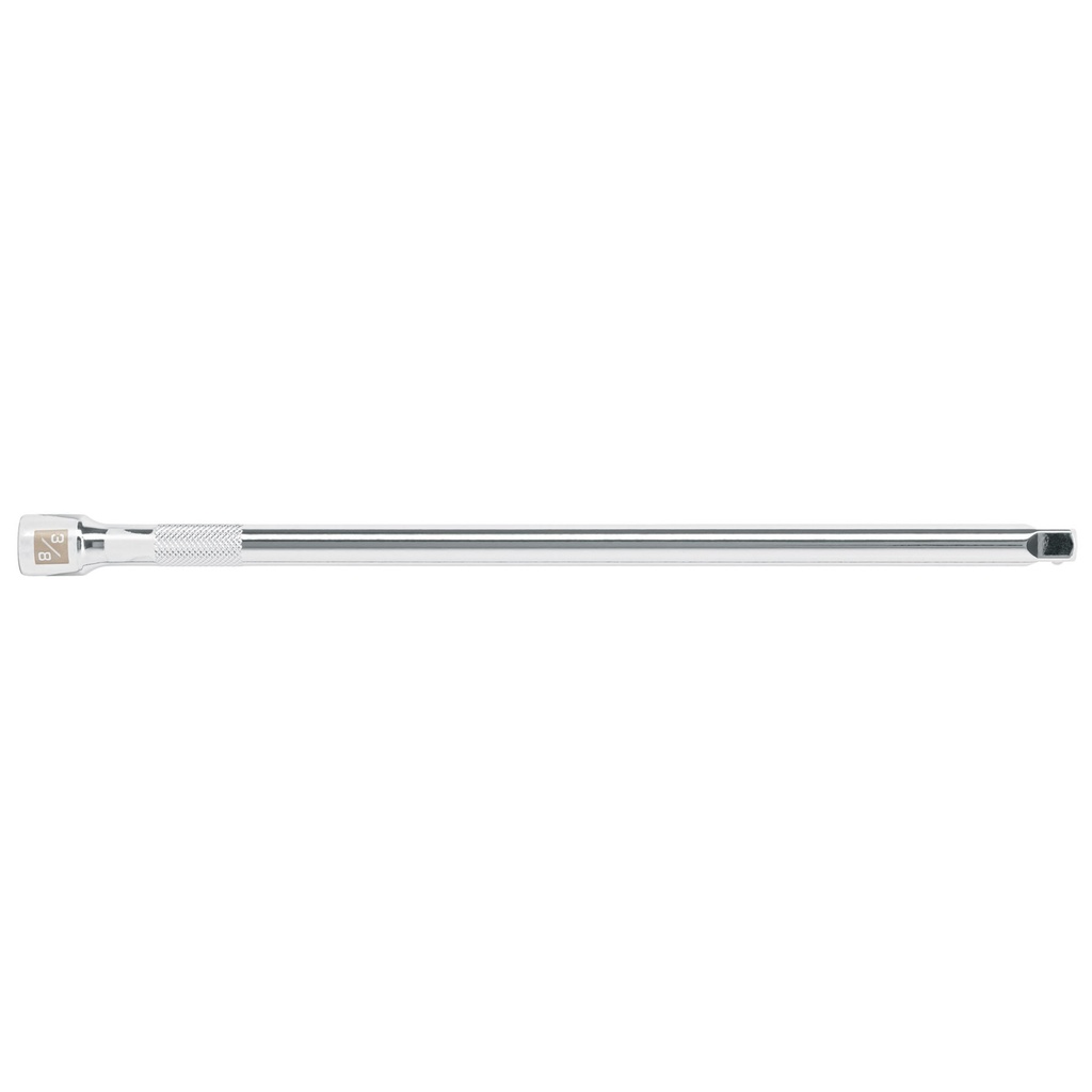 TRUPER EXTENSION E-5262 13MMX12"