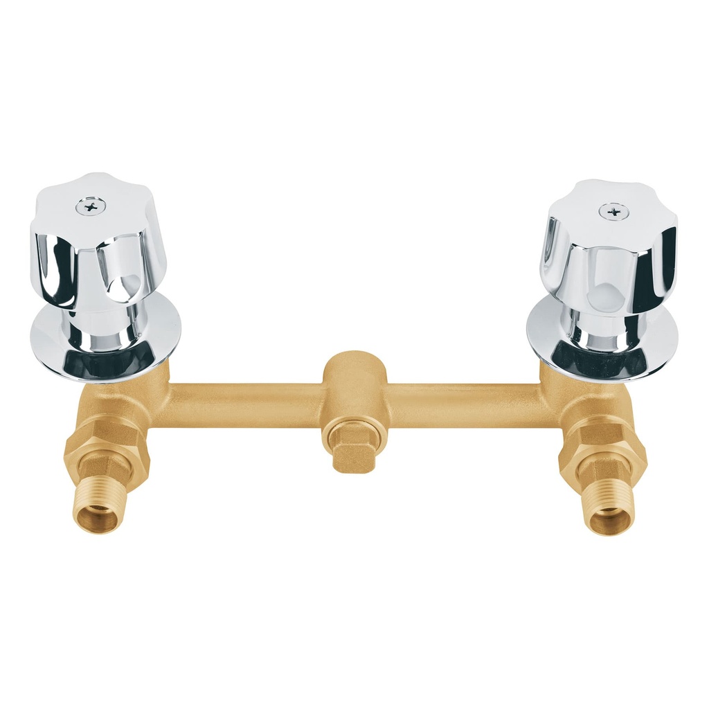 FOSET MEZCLADORA MEA-360-B DEEMPOTRAR DE COMPRESION