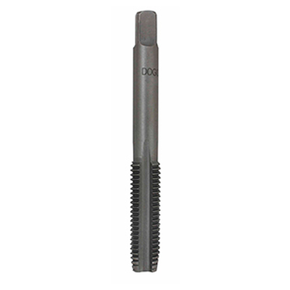 DOGOTULS MACHUELO ET1117 9MM-1.25 SEMICONICO AC ALTO