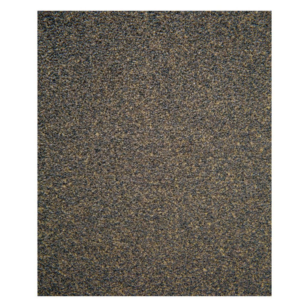 TRUPER LIJA P/MADERA LIMA-50 GRANO 50 PAPEL CABINET