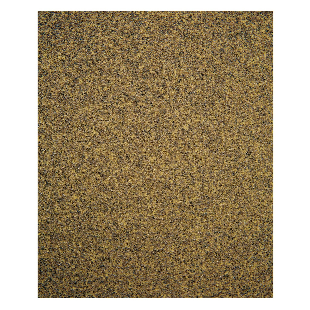 TRUPER LIJA P/MADERA LIMA-60 GRANO 60 PAPEL CABINET