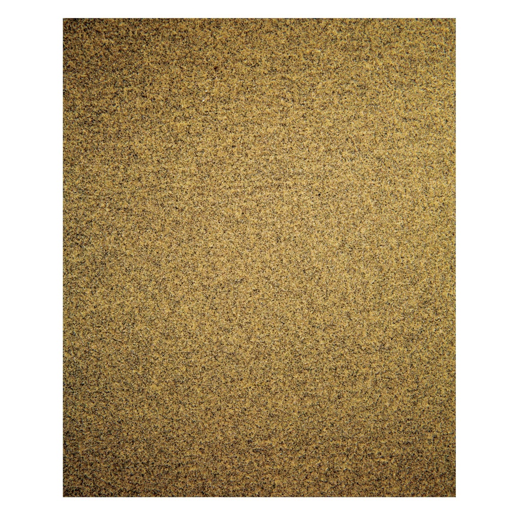 TRUPER LIJA P/MADERA LIMA-150 GRANO 150 PAPEL CABINET