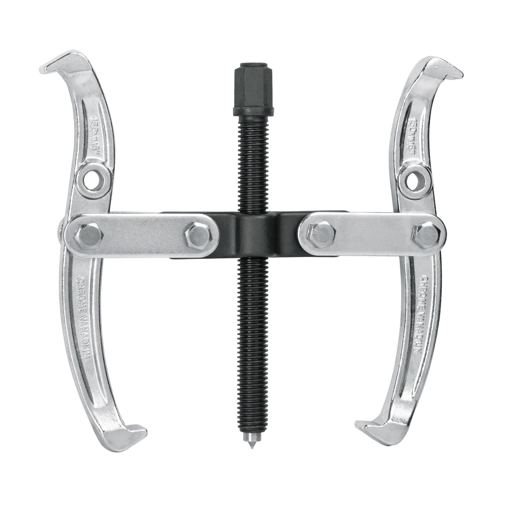 TRUPER EXTRACTOR DE POLEA EX-P2-10 2 QUIJADAS