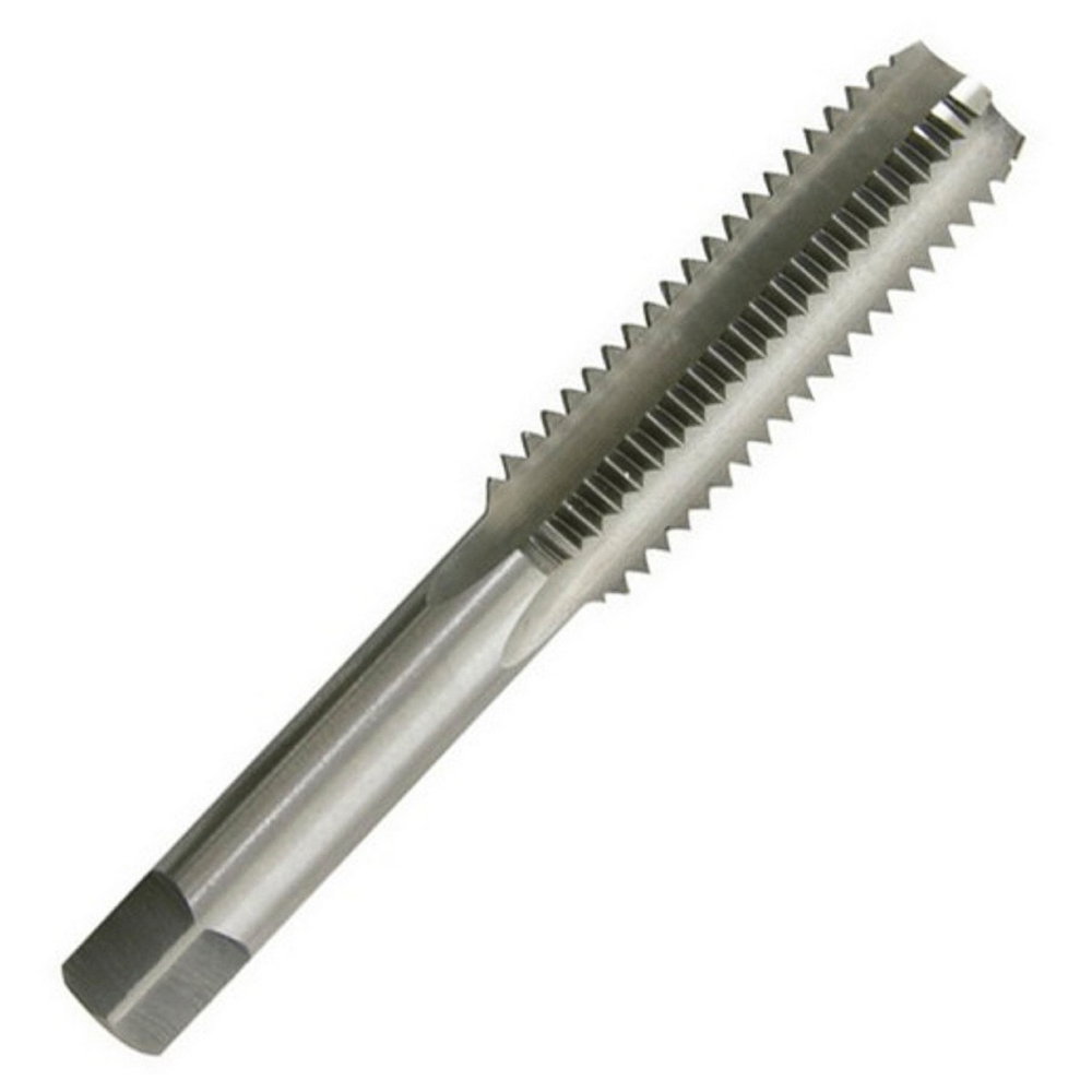 DOGOTULS MACHUELO ET1124 14MM-1.25 SEMICONICO AC ALTO