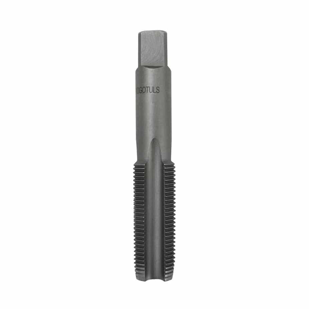 DOGOTULS MACHUELO ET1129 16MM-2SEMICONICO AC ALTO