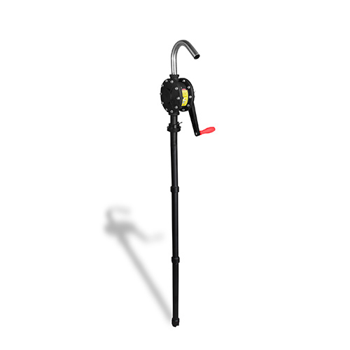 MIKELS BOMBA ROTATIVA P/LIQUIDO CORROSIVO BLC-1