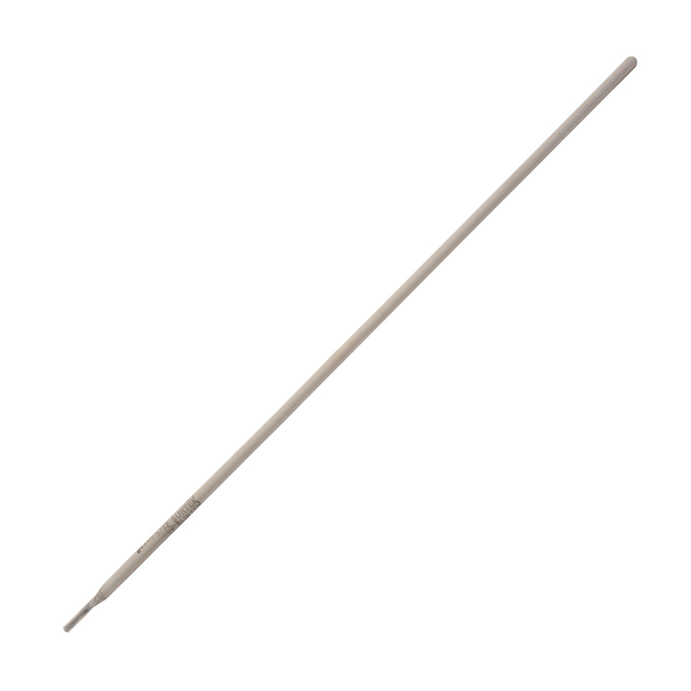SURTEK ELECTRODO 5/32" 7018 E7018-5/32 1KG