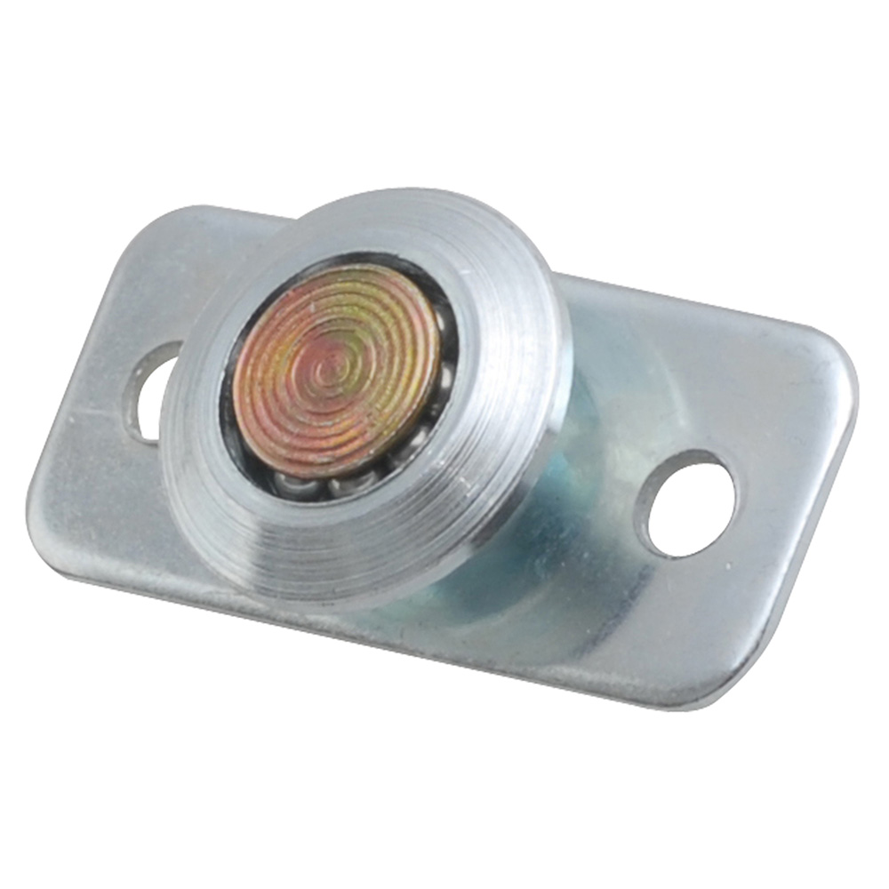 LOCK CARRETILLA FIJA P/VENTANA LCV20