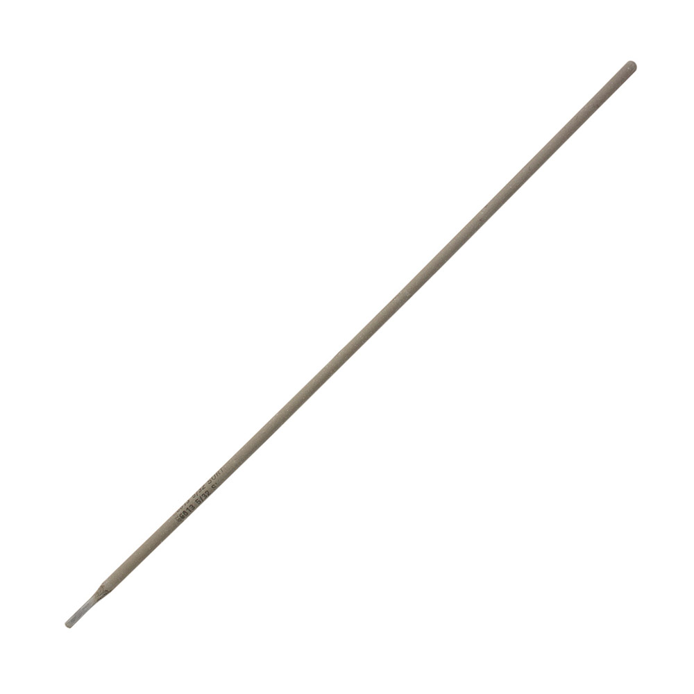 SURTEK ELECTRODO 5/32" 6013 E6013-5/32 1KG