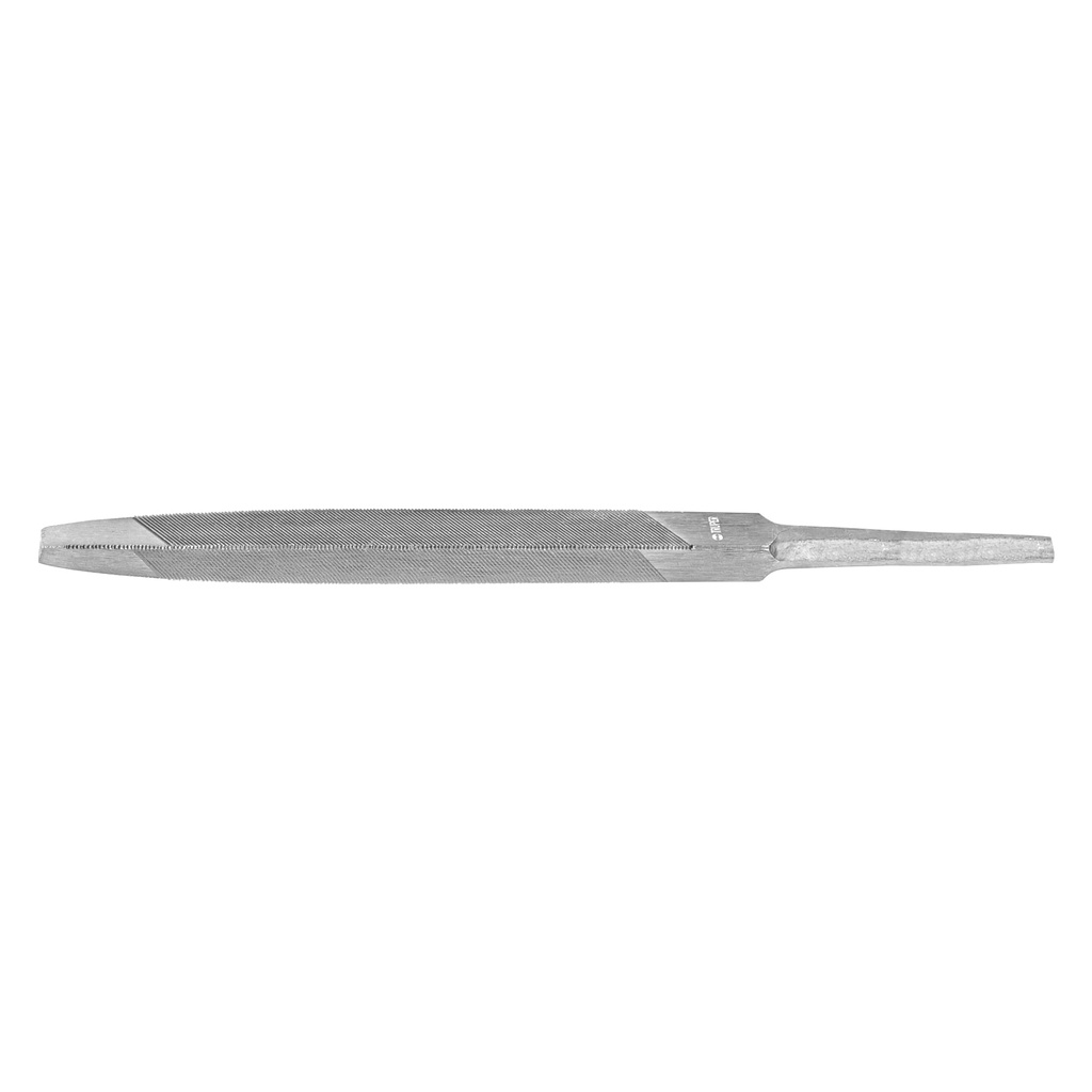 TRUPER LIMA TRIANGULO PESADO  4"X3/815126 LTP-4