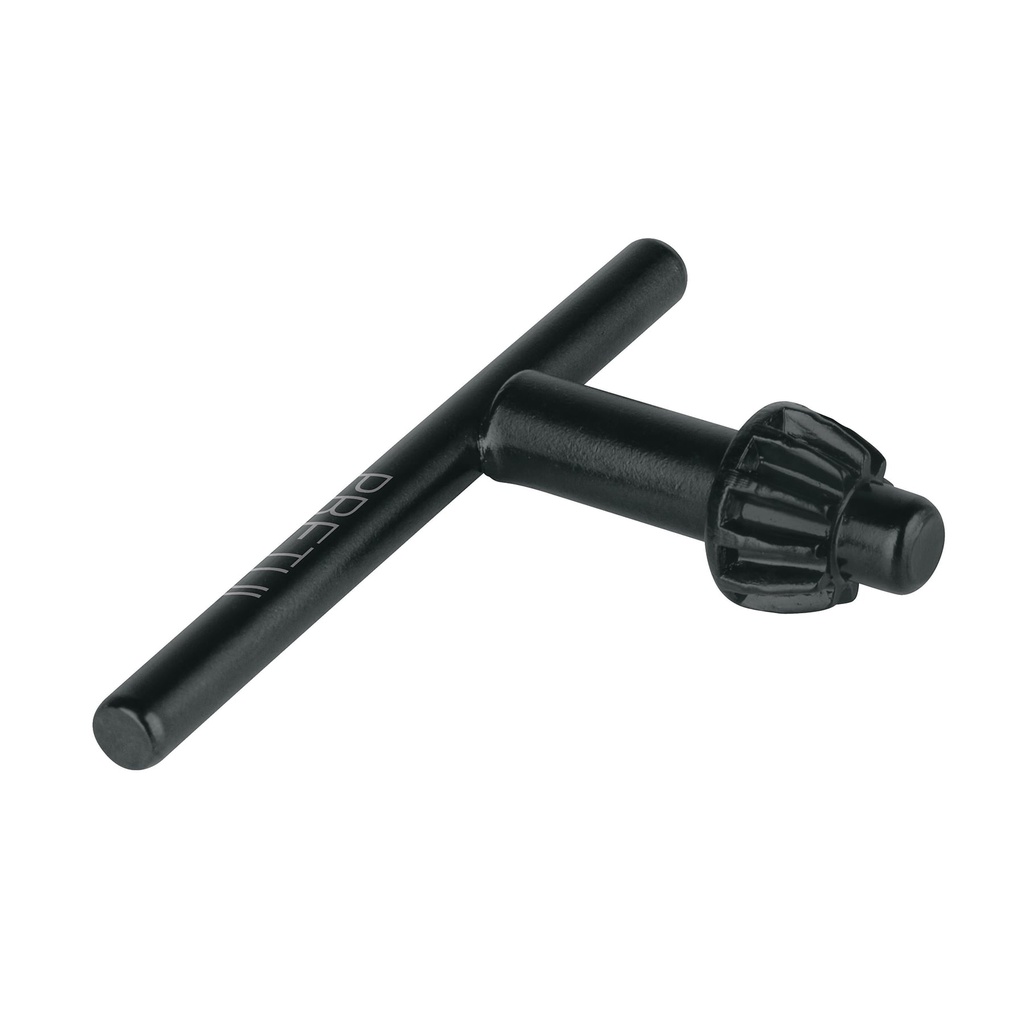 PRETUL LLAVE P/BROQUERO       3/8" TIPO T