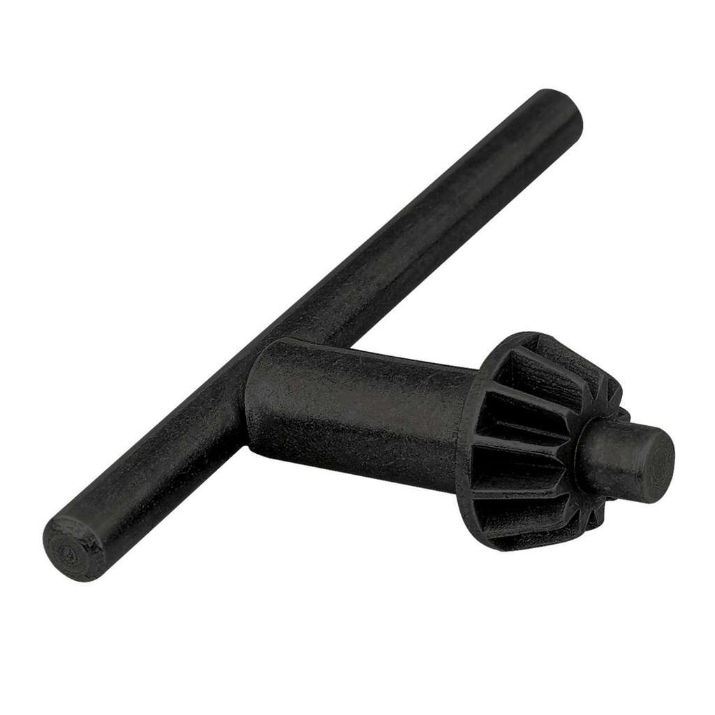 PRETUL LLAVE P/BROQUERO       1/2" TIPO T