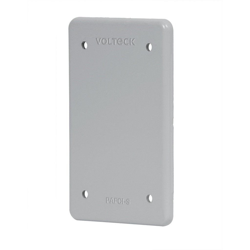 VOLTECH PLACA PAFCI-S VOLTECH CIEGA TIPO FS