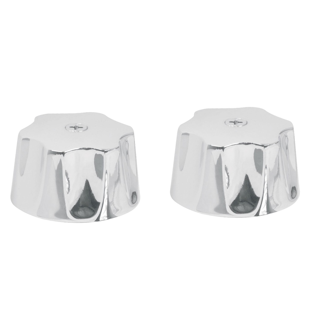 FOSET MANERAL MM-100 P/MEZCLADORA 2PZA