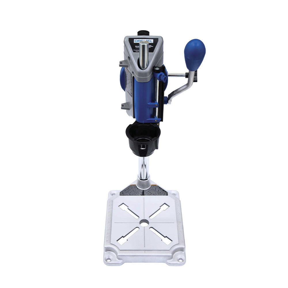 DREMEL ESTACION DE TRABAJO 26150220AA