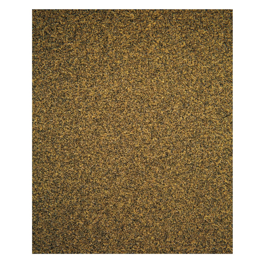 TRUPER LIJA P/MADERA LIMA-80 GRANO 80 PAPEL CABINET