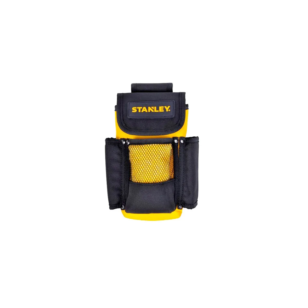 STANLEY BOLSA PORTA HTAS 9" STST509104