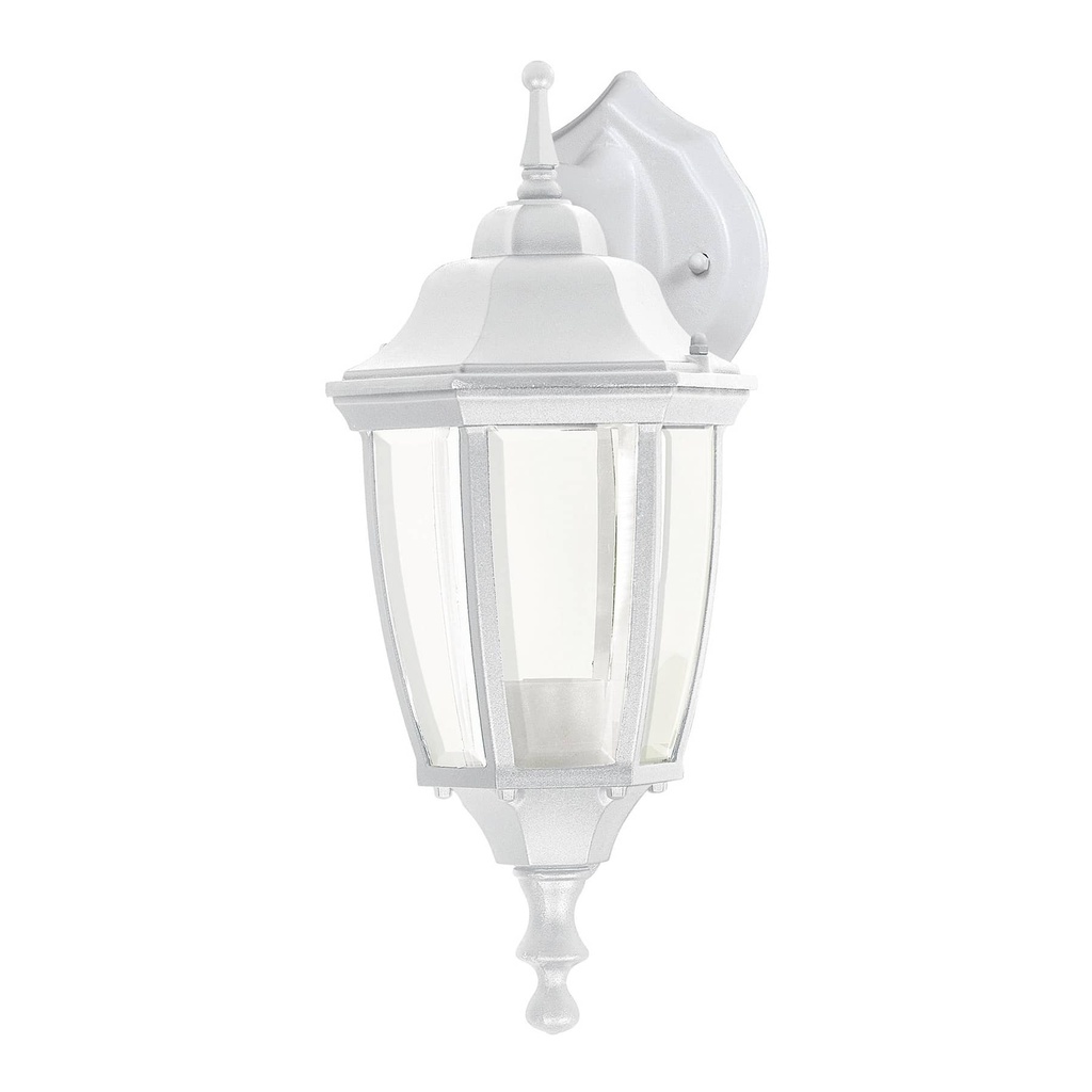 VOLTECH ARBOTANTE ARB-102S 100W VOLTECH TIPO FAROL SUSPENDID