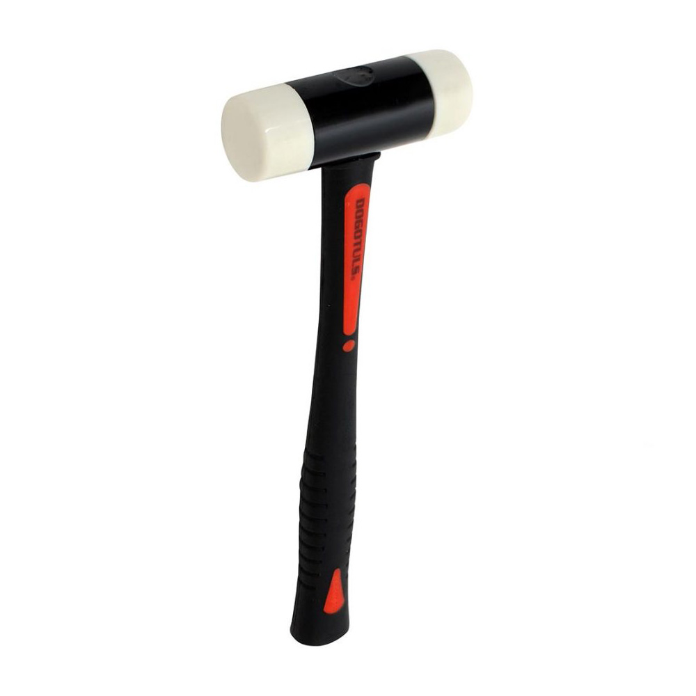 DOGOTULS MAZO D/NYLON 28MM    MGO FV TB4030