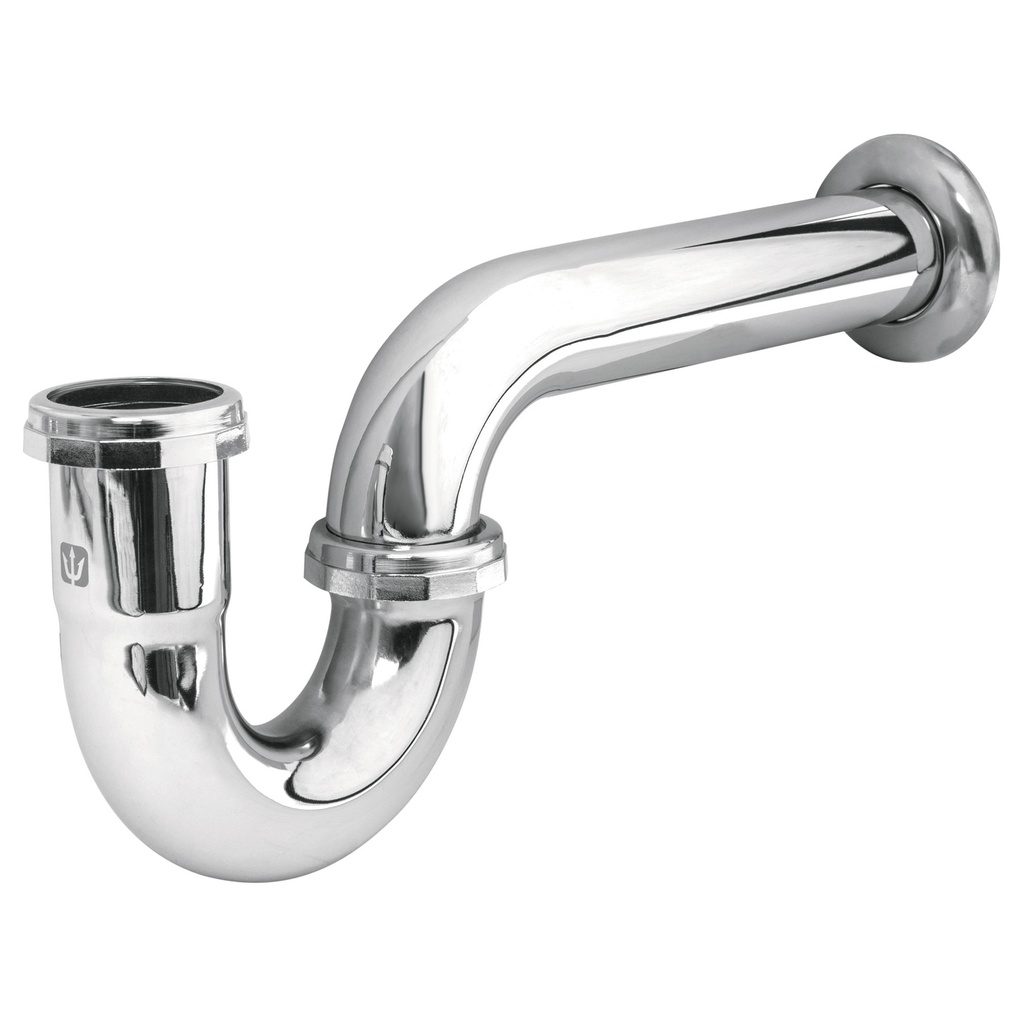 FOSET CESPOL CE-209 1 1/2 P/FREGADERO S/CONTRA LC