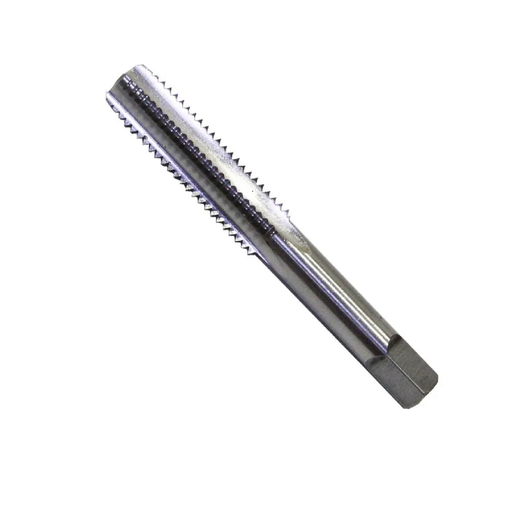 CLEVELAND MACHUELO MM SEMIC USO GRAL 12X1.75 C54690