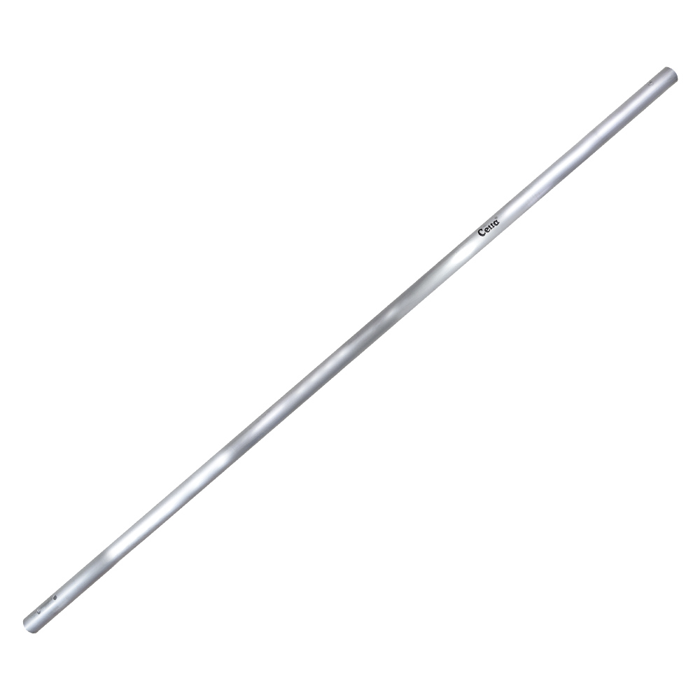 CELTA EXTENSION TALUM 72" P   /LLANA