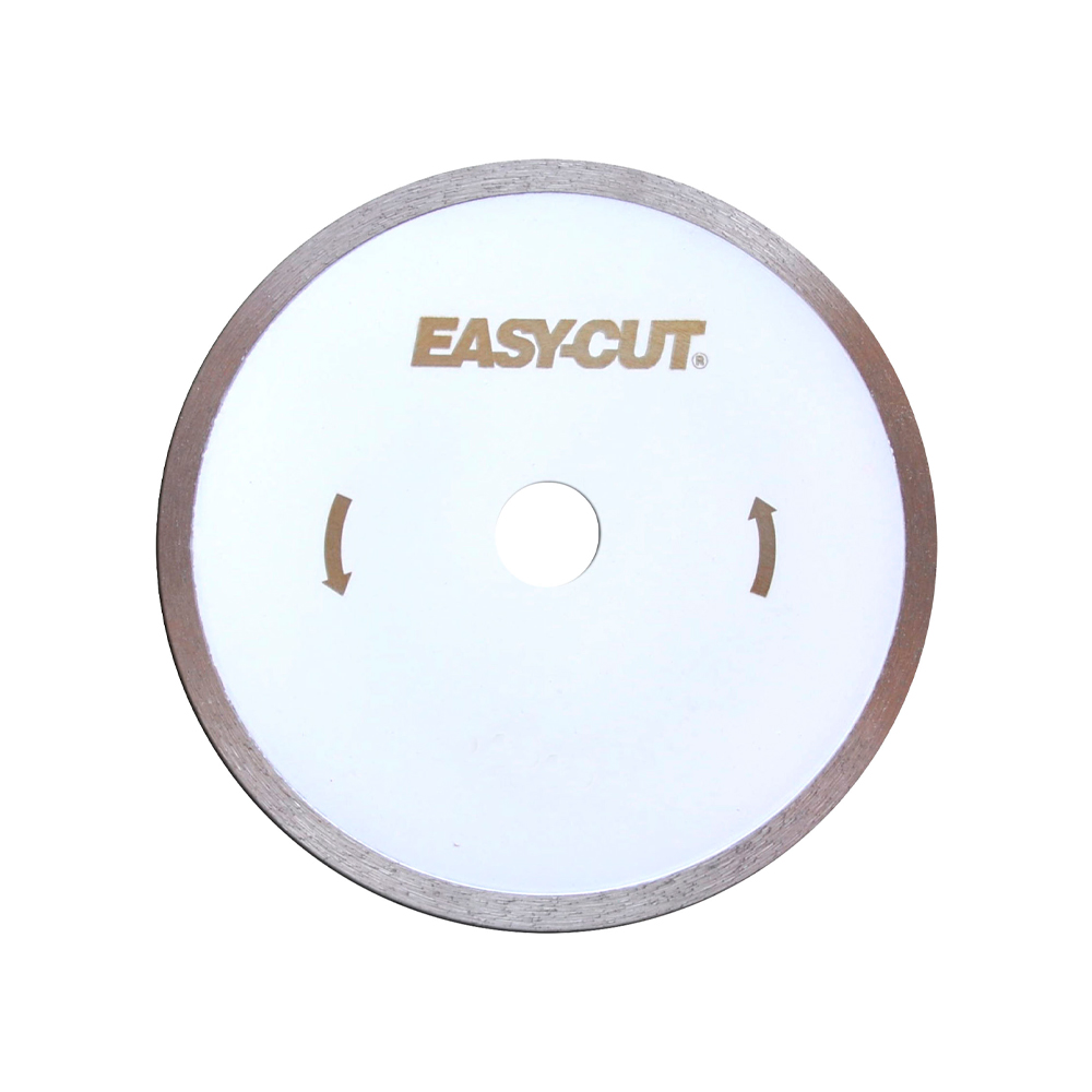 AUSTROMEX DISCO DIAMANTE 4 1/2X0.05X7/8" 815