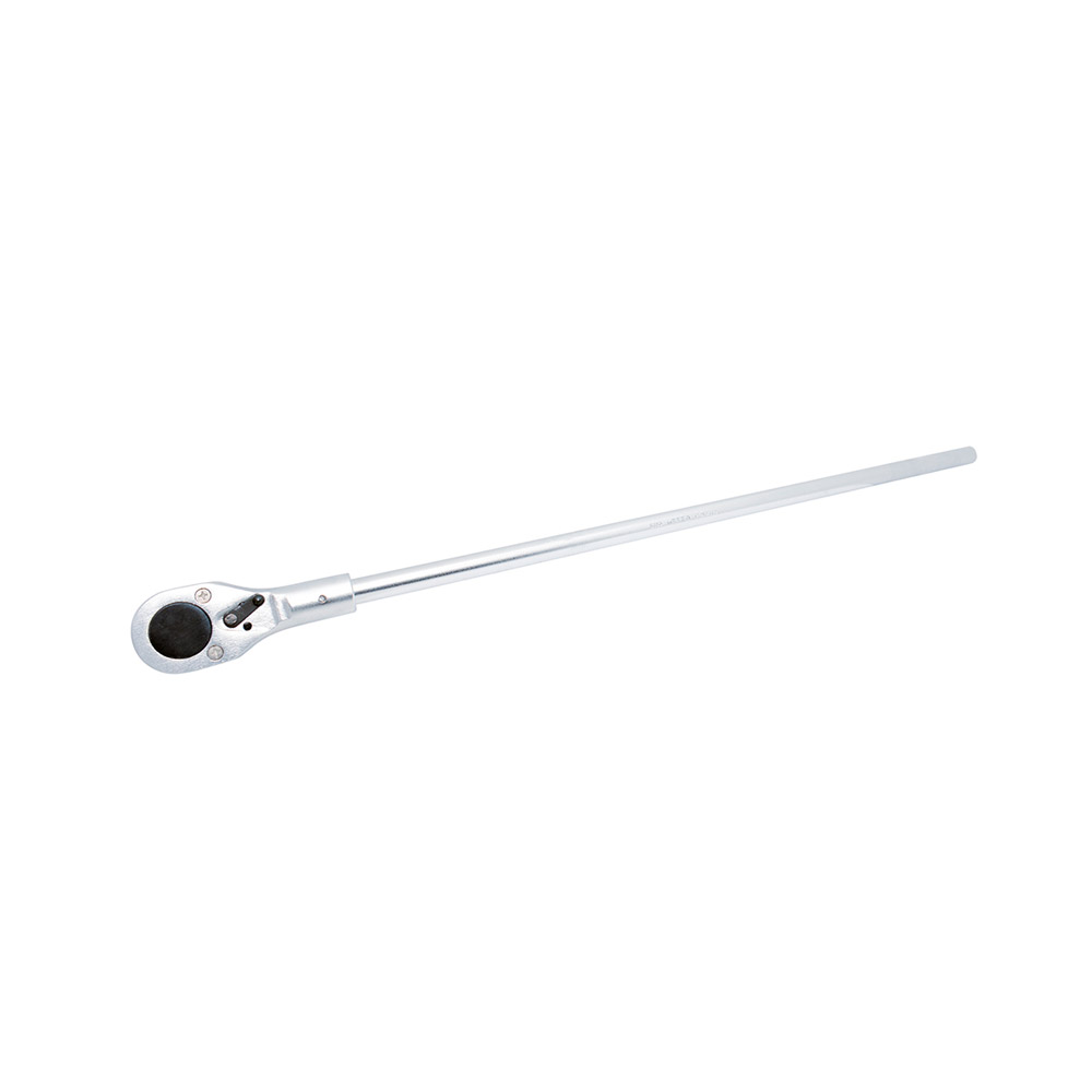 URREA MATRACA 1" REVERSIB     MGO LARGO 5850