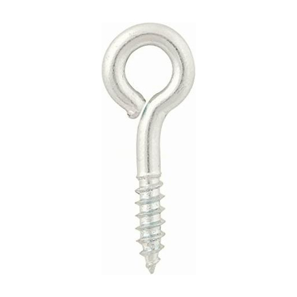 ARMELLA CERRADA 17X45         ACABADO ZINC