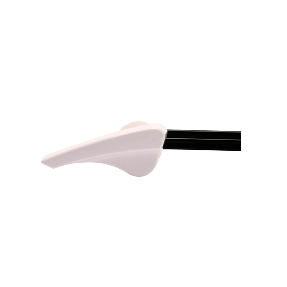 FLUIDMASTER PALANCA STD BLANCA 680