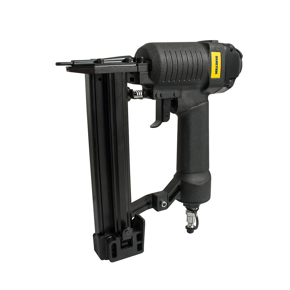 SURTEK CLAVADORA ENGRAPADORA NEUM 1 1/4" CE632