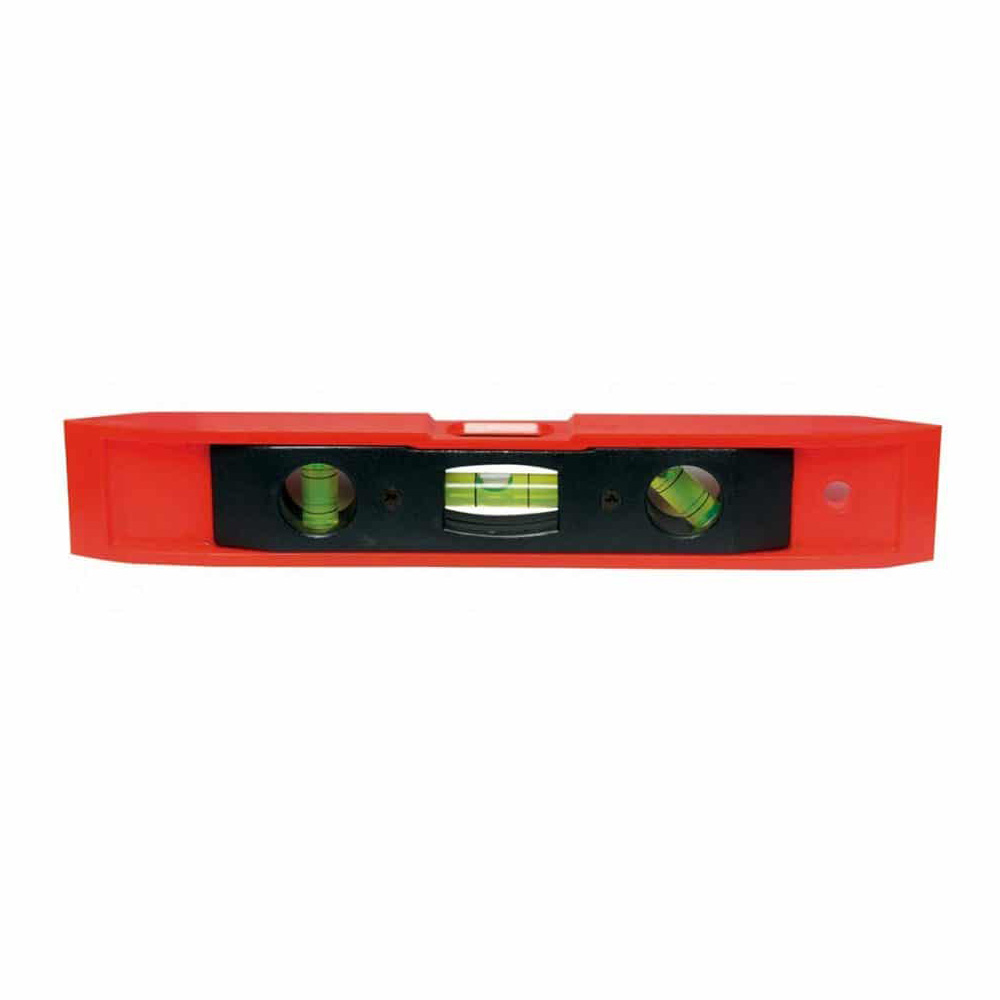 DOGOTULS NIVEL SH4032 9" PLASTICO TORPEDO MAGNETICO