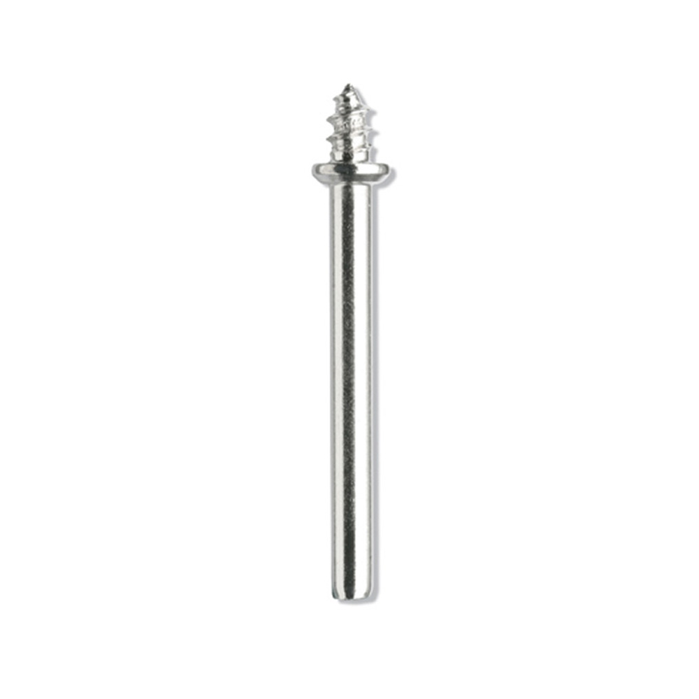 DREMEL MANDRIL P/ACCESORIOS DE PULIDO401