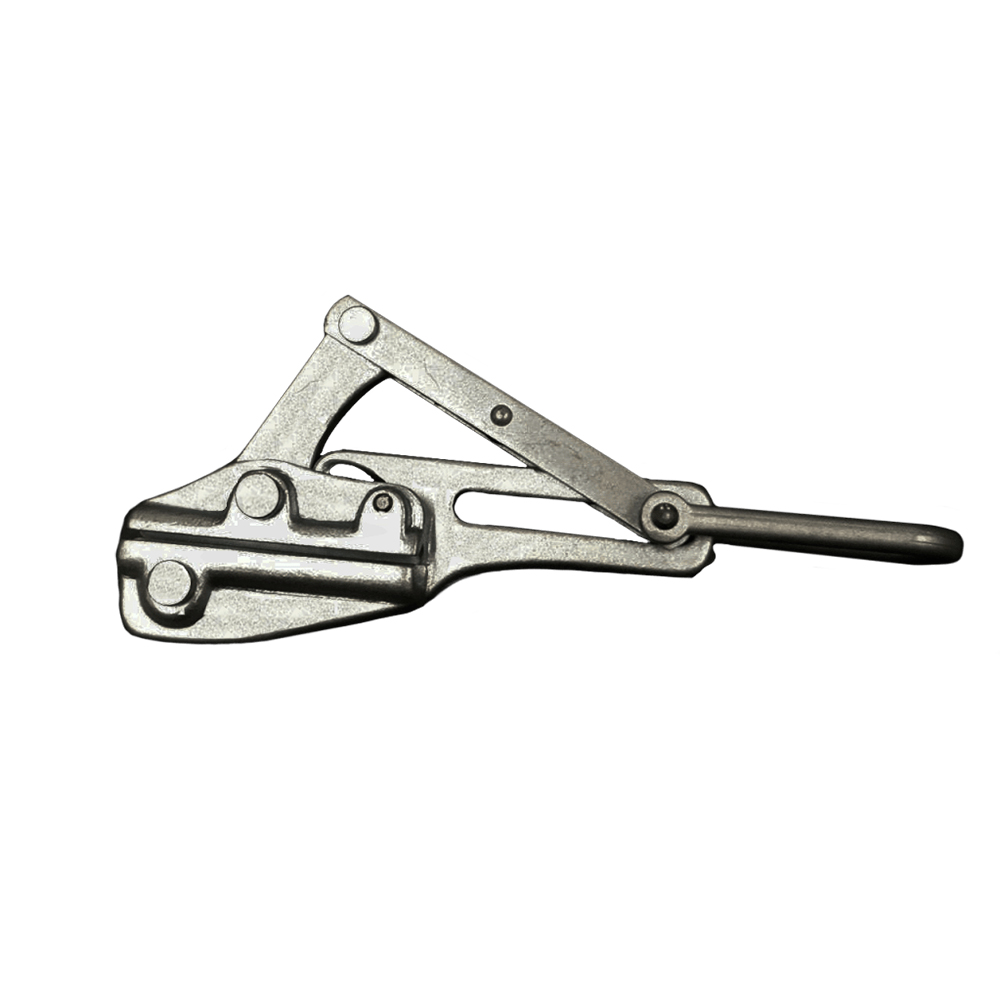 EAGLE TENSOR CHICAGO          8000LB 12-19MM