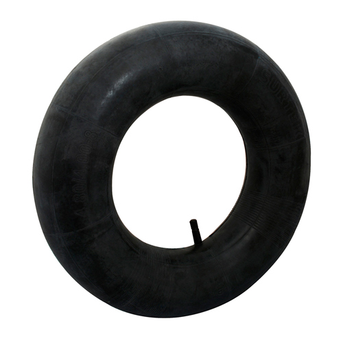 CAMARA REF P/CARRETILLA        CTC