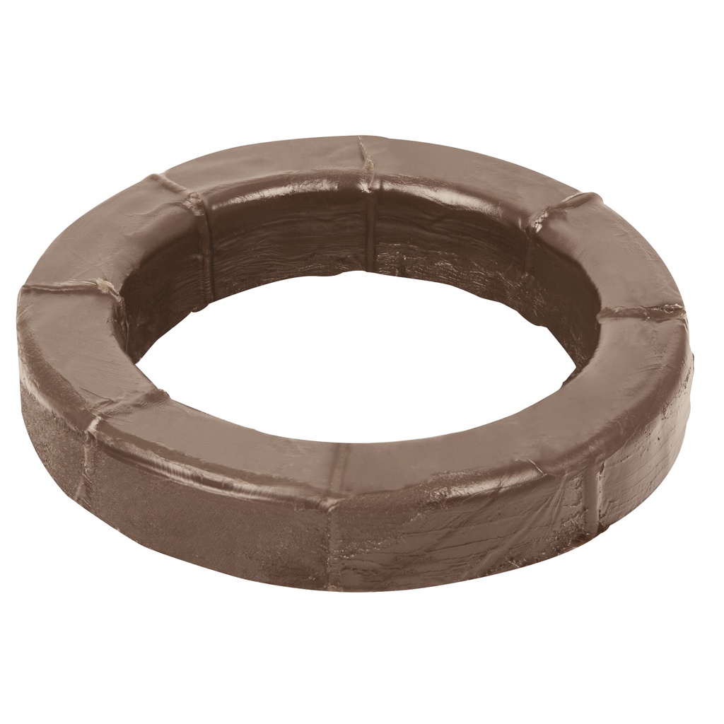 FOSET CUELLO DE CERA S/GUIA   P/WC STD EN CJ CU-WC