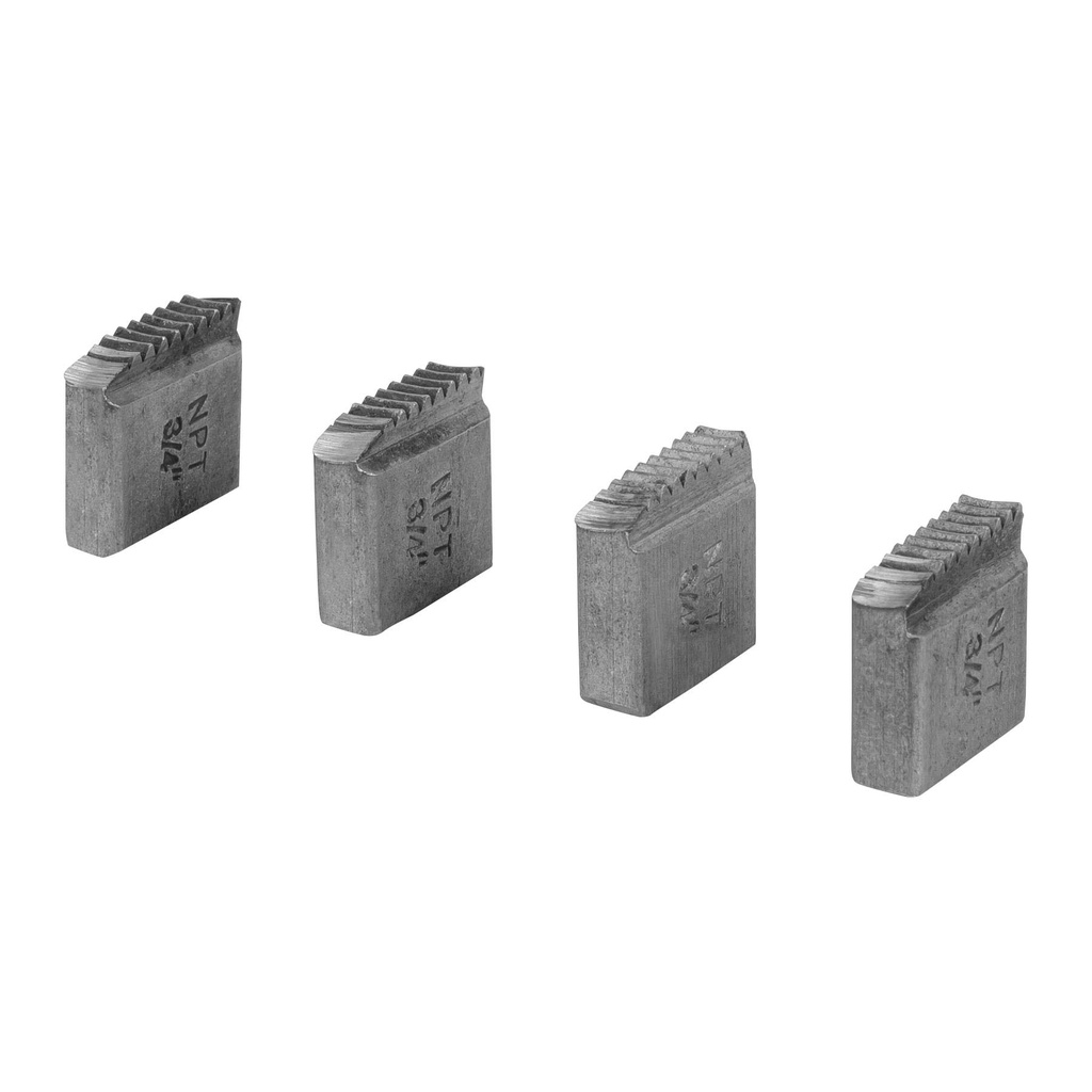 TRUPER PEINE 13077 P-850-3/4 3/4" P/TARRAJA