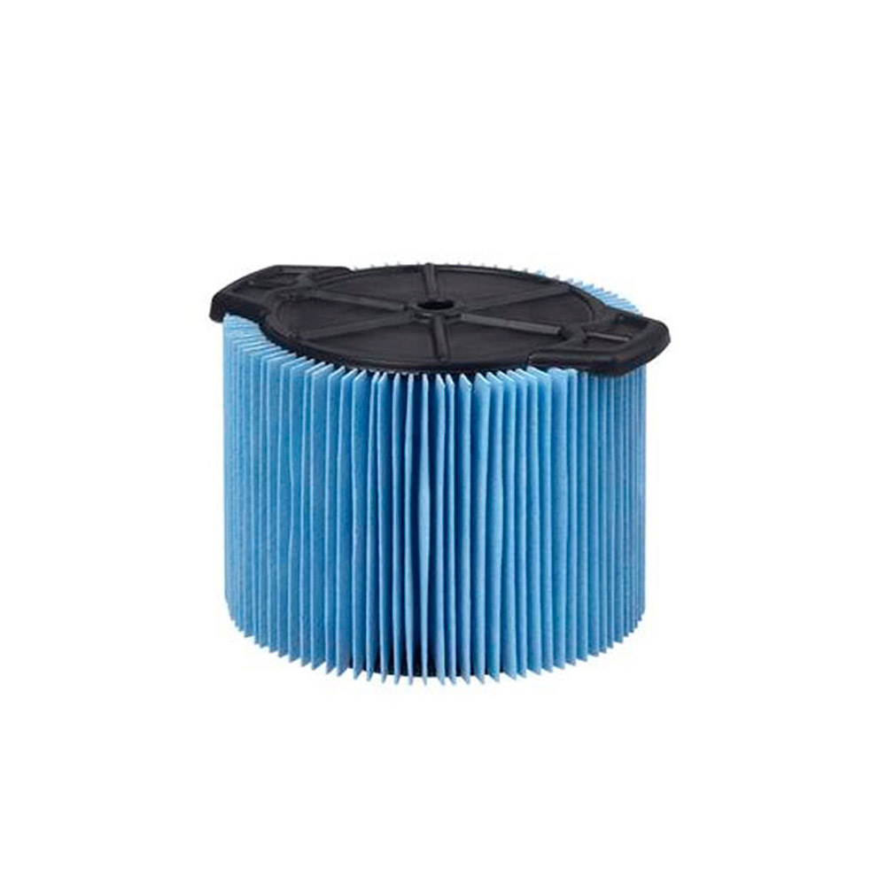 RIDGID FILTRO 26643 CAPA 4050 VF3500