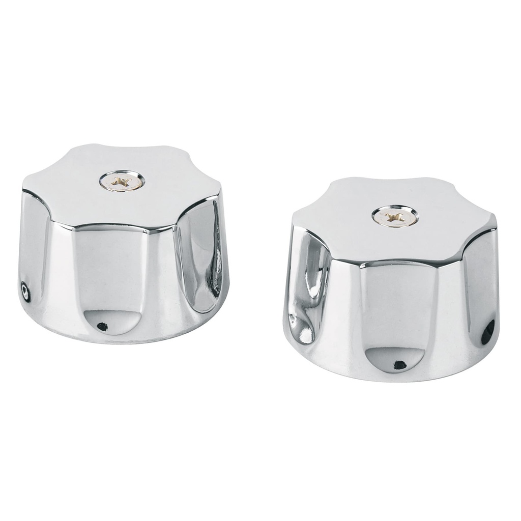 FOSET MANERAL MM-800 P/F-409 METALICOS 2PZA