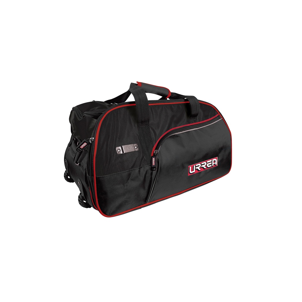 URREA MALETA PORTAHERRAMIENTAS 22" 13BO MP122