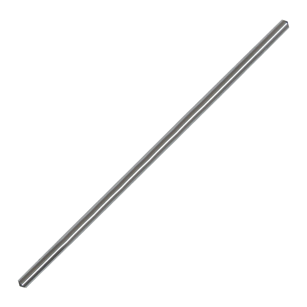 CLEVELAND BURIL REDONDO AV 1/8 "X 4"3558-0125