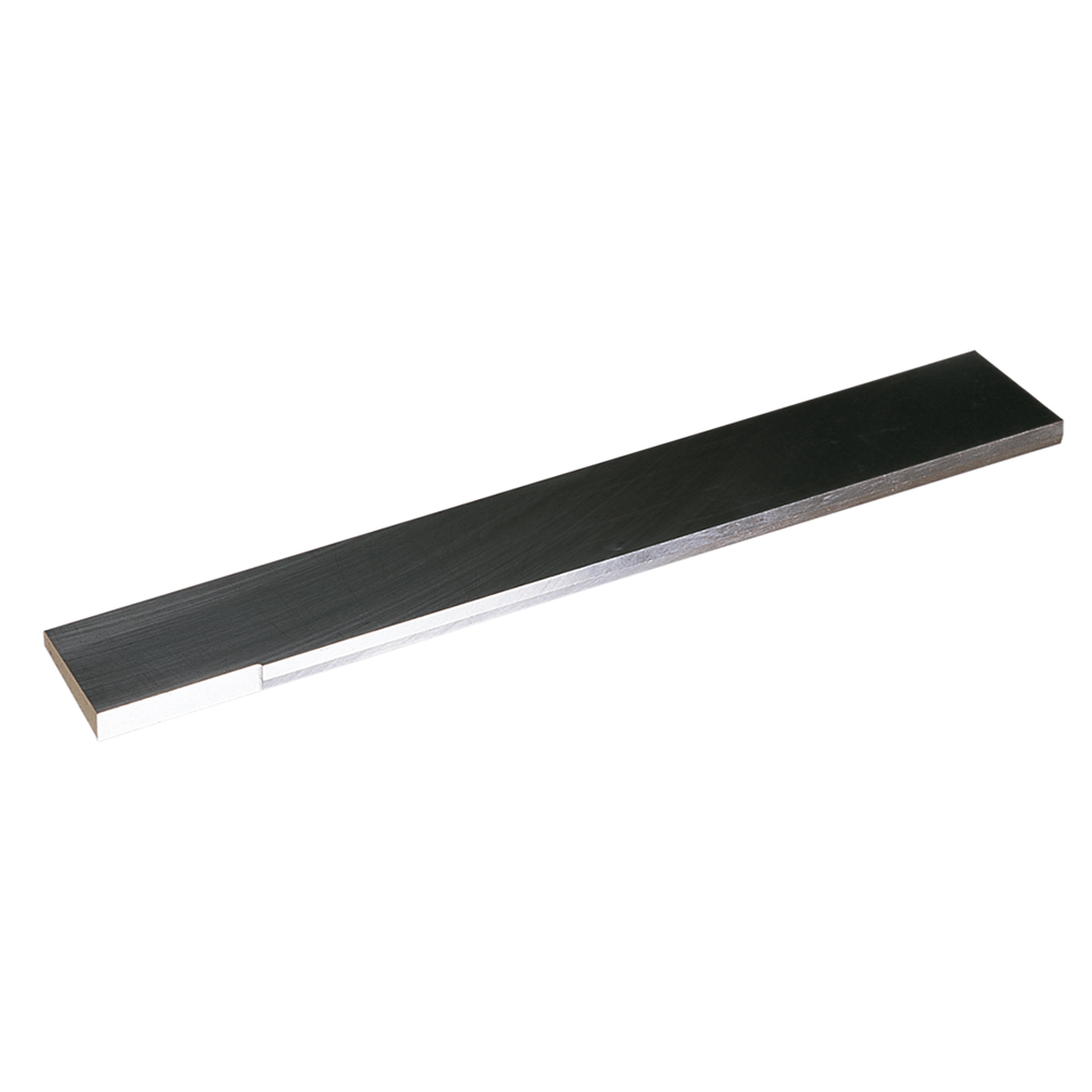 CLEVELAND CUCHILLA P/TRONZ AAV 1/8X7/8"C44746