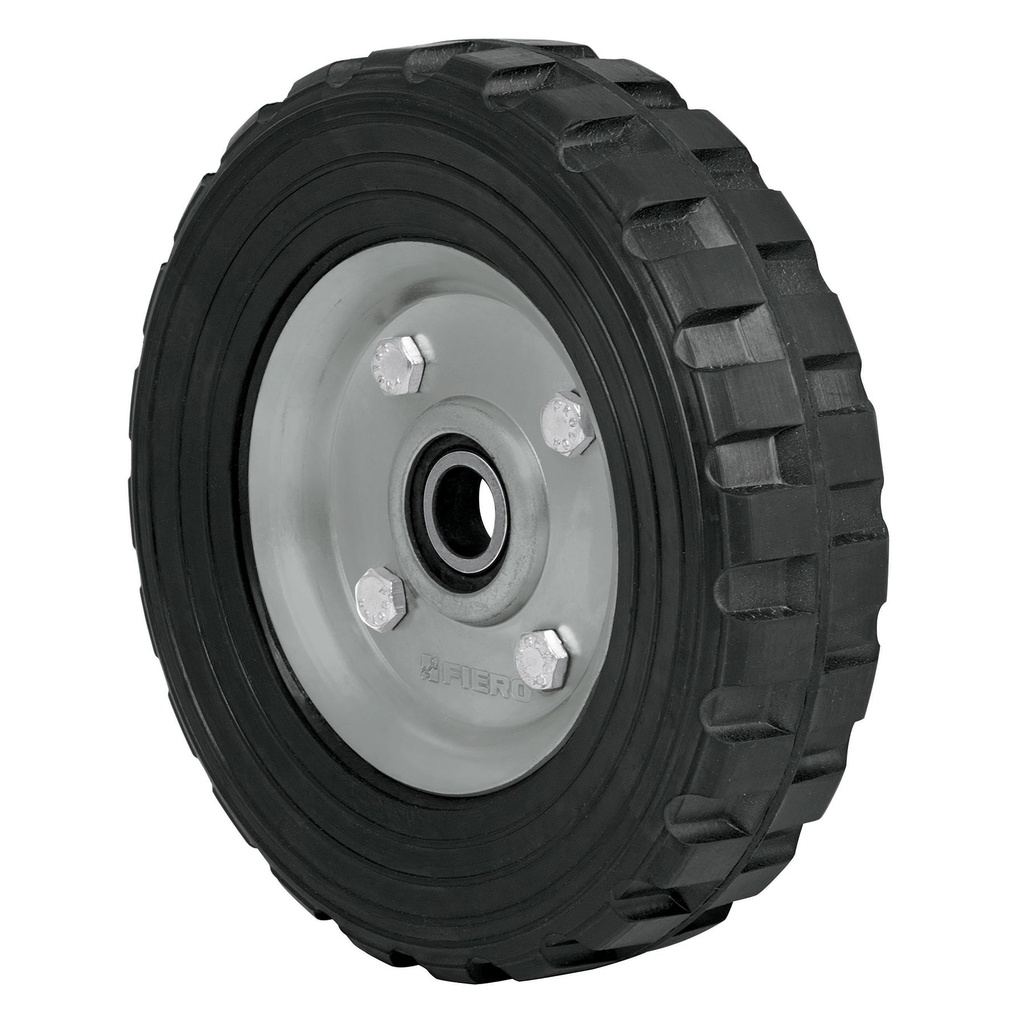 PRETUL LLANTA P/DIABLO 7"     T/TRACTOR 1BALERO RD-71