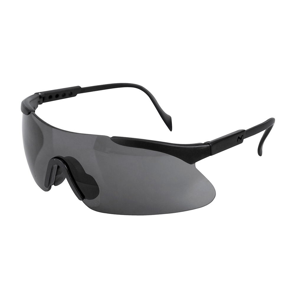 URREA LENTES UNIVERSAL OSCURO USL018