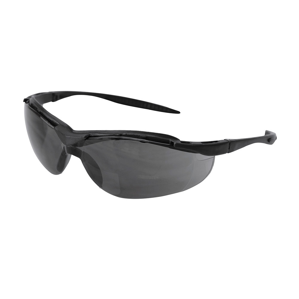 URREA LENTE DE SEGURIDAD SPORTL OSCUSL020