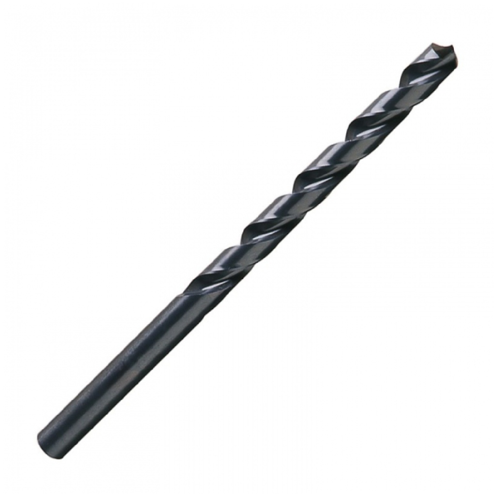CLEVELAND BROCA AV RECTA LARGA3.2MM(1/ 8")  C08665 2510
